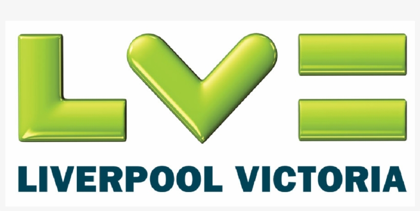 Liverpool Victoria, transparent png download