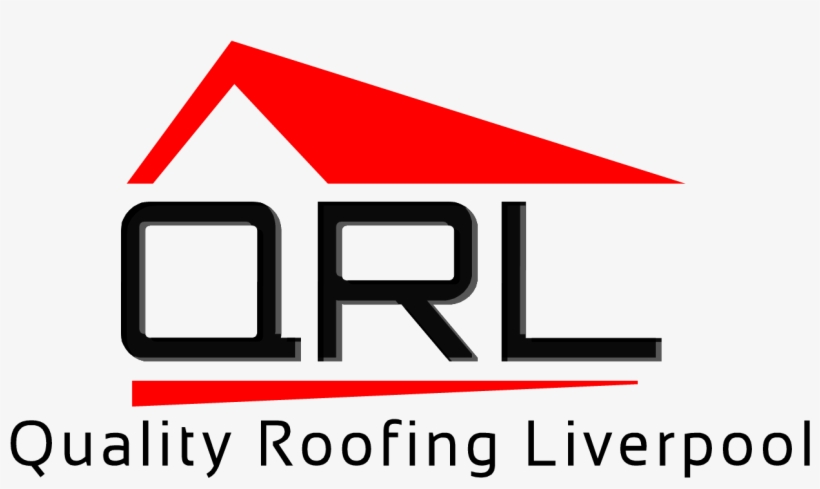 Roof, transparent png download