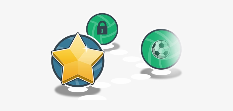Download Liverpool Fantasy Manager - Tournament, transparent png download