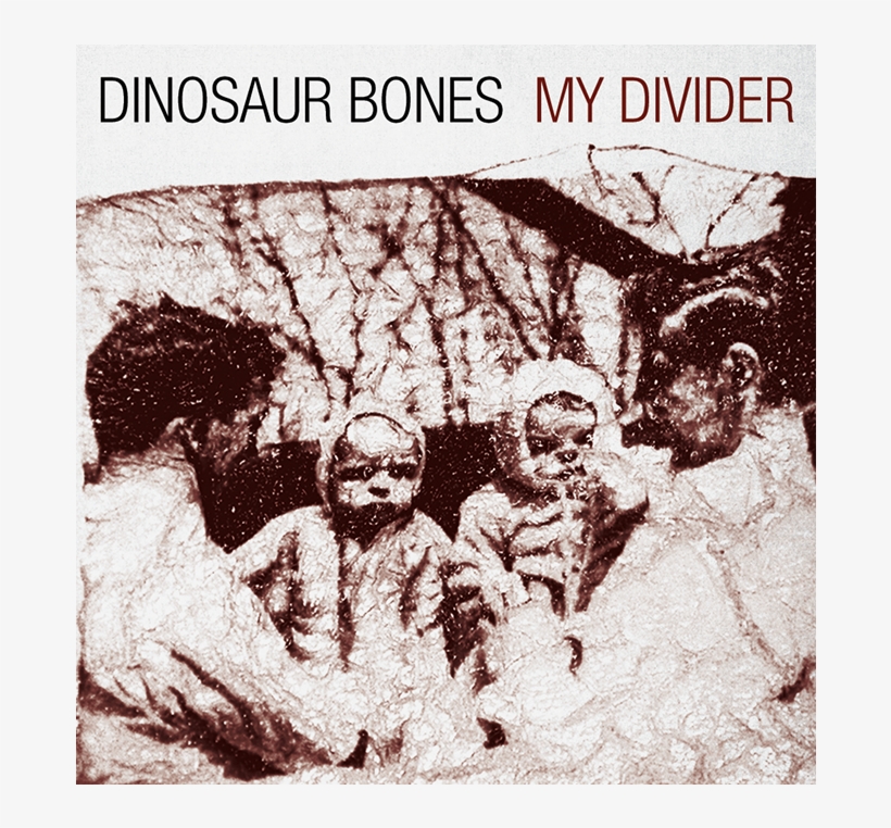 My Divider, transparent png download