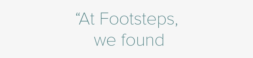 Bats:ushy, transparent png download