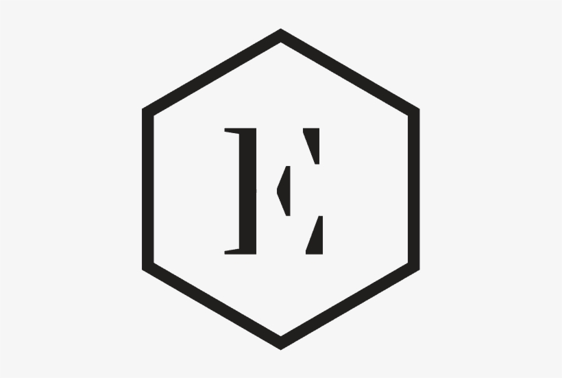 Essential Liverpool - Symbol, transparent png download