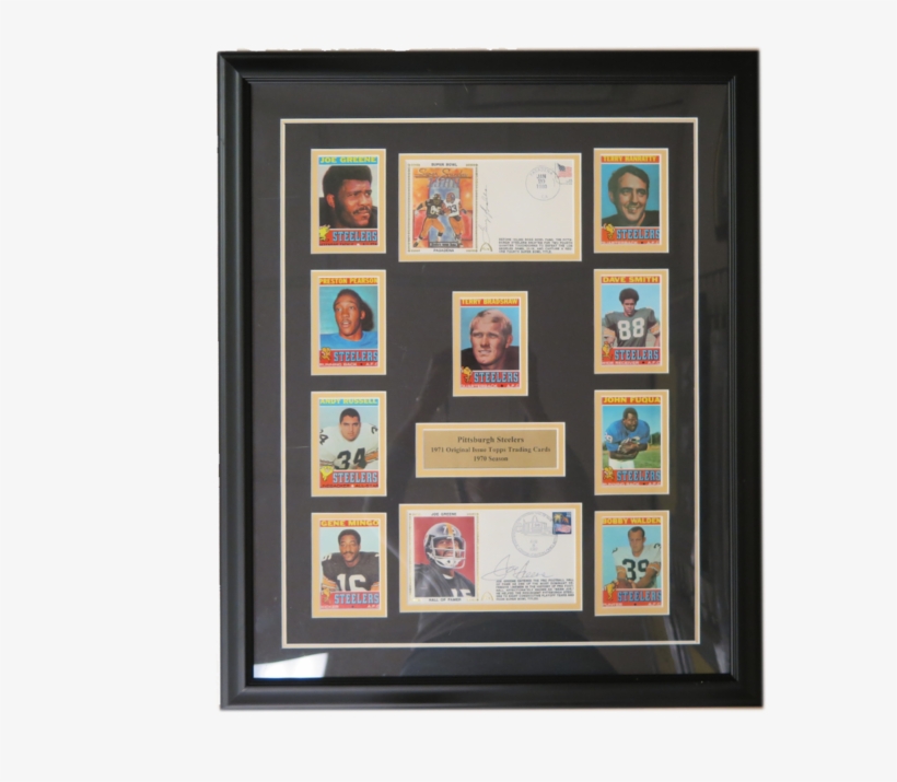 Pittsburgh Steelers, transparent png download