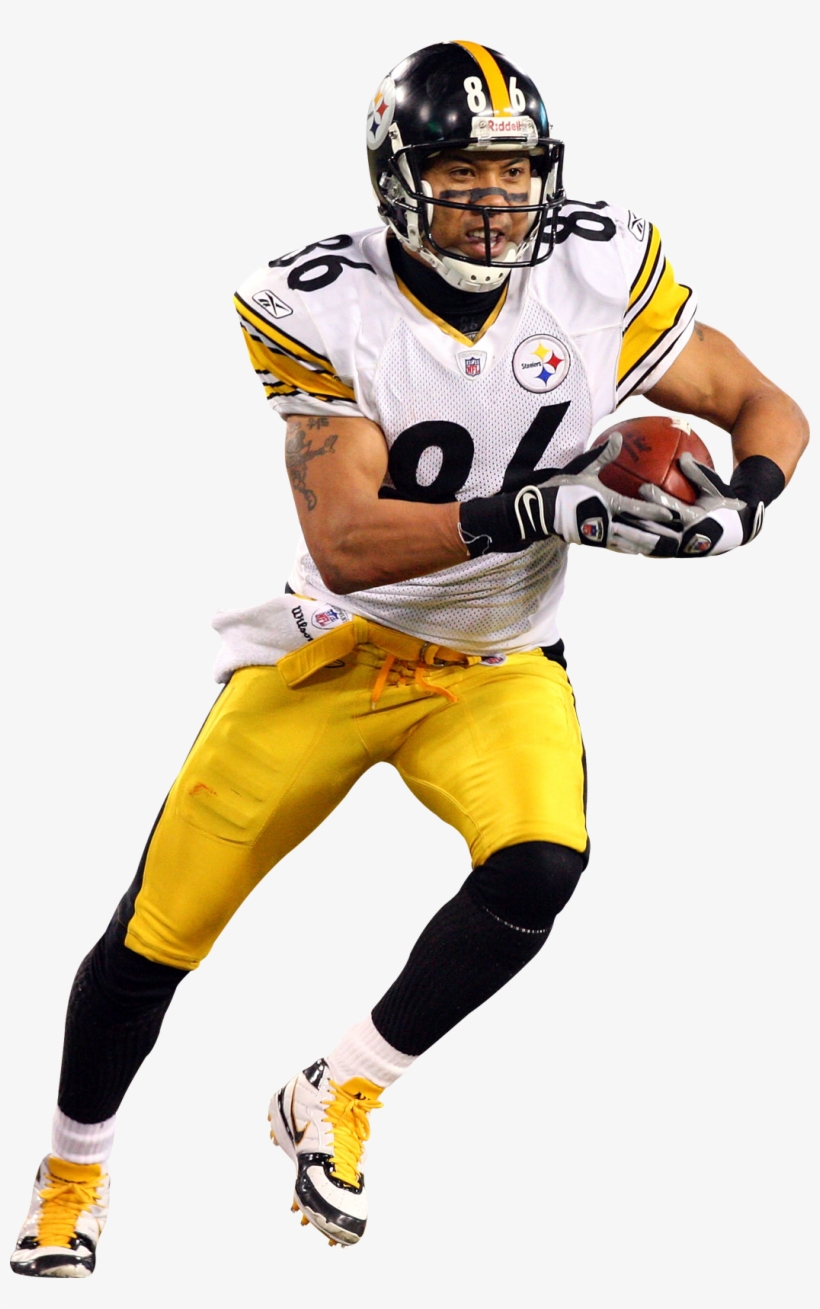 Sportz Insomnia Cut Gallery - American Football, transparent png download