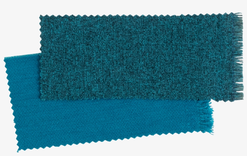 Fabric Png Download Image - Fabric Png, transparent png download