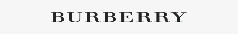 Monochrome, transparent png download