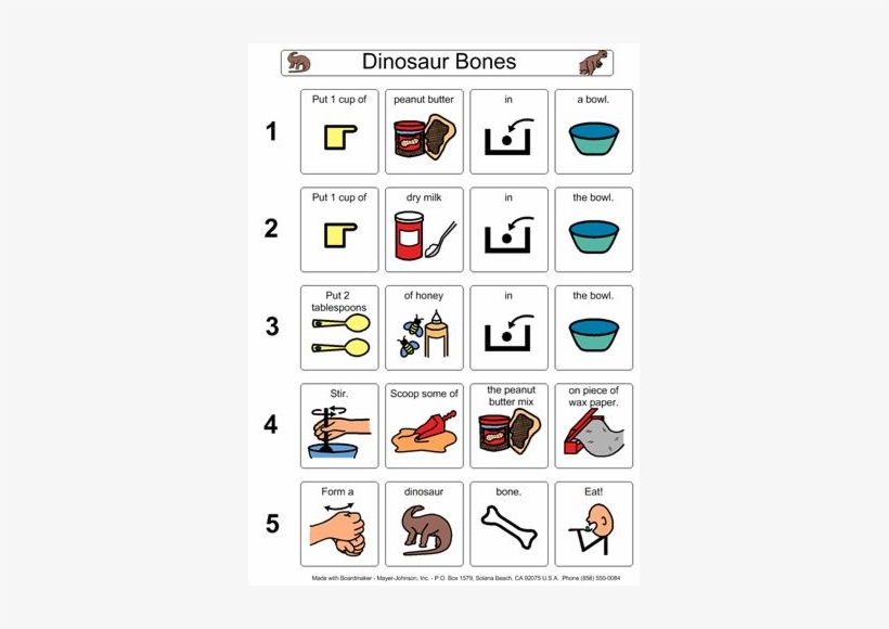 1 / - Mescolare, transparent png download