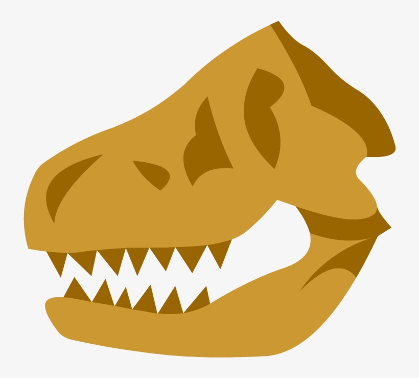 Dinosaurs - Brainpop Dinosaurs, transparent png download