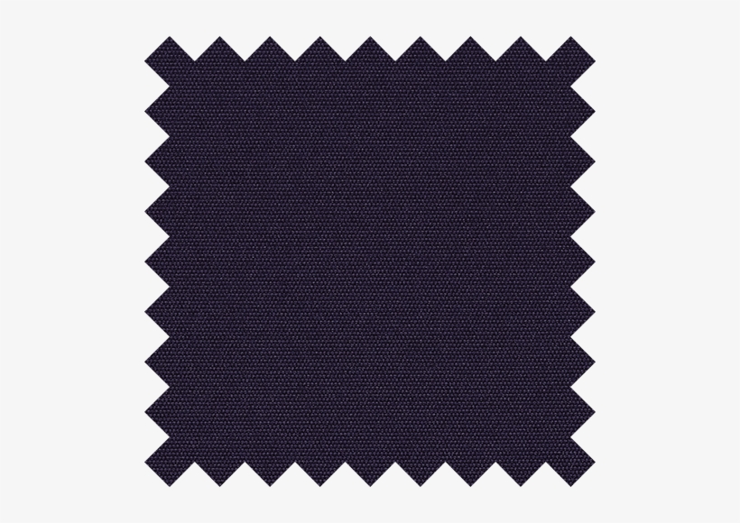 Admiral Navy - David's Bridal Plum Color, transparent png download