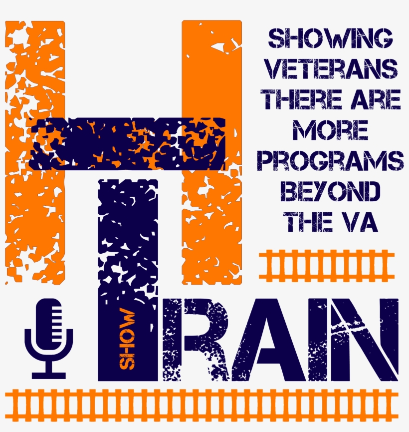 Today H-train Starts Out The Show Broadcasting From - Helzer Team Lifetime Member Shirts Ipad Sleeve, transparent png download