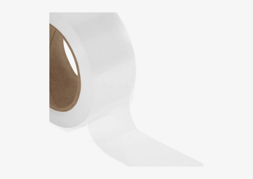 Paper, transparent png download