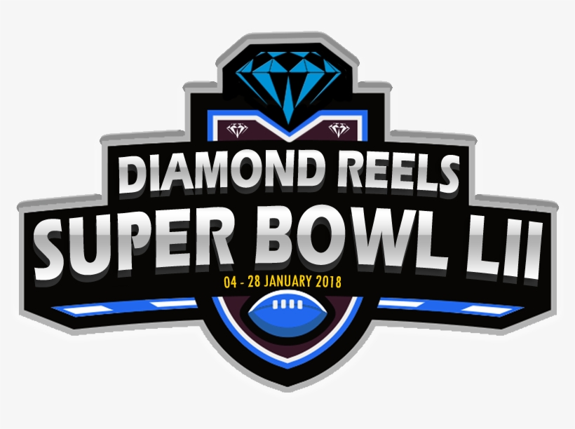 Get Your Game On At The Reels This January And You - Graphic Design, transparent png download