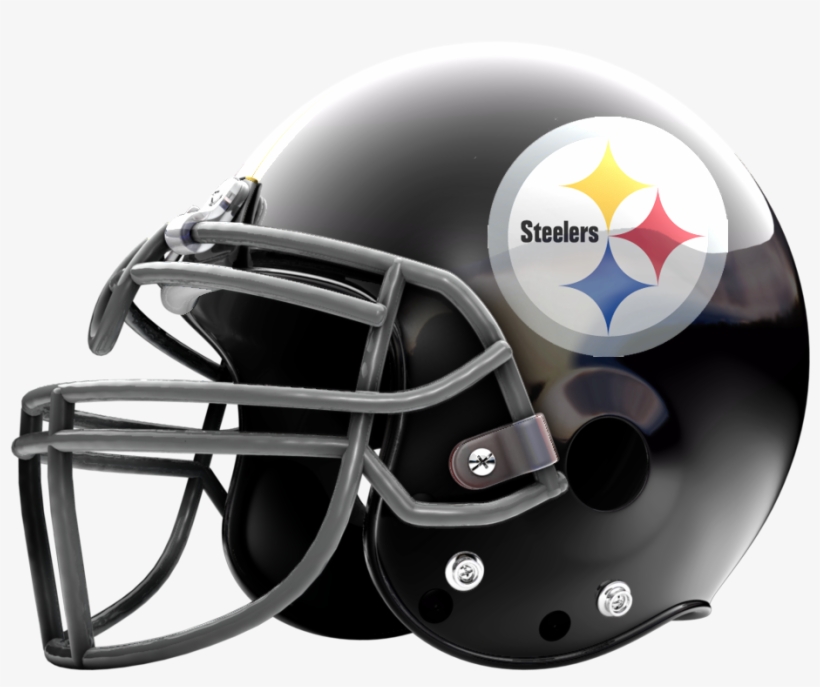 Pittsburgh Steelers, transparent png download