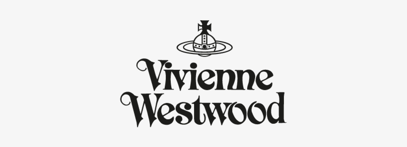 Vivienne Westwood Logo - Vivienne Westwood Vector Logo, transparent png download