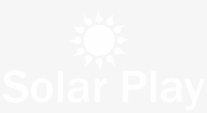 Solarplay - Android, transparent png download