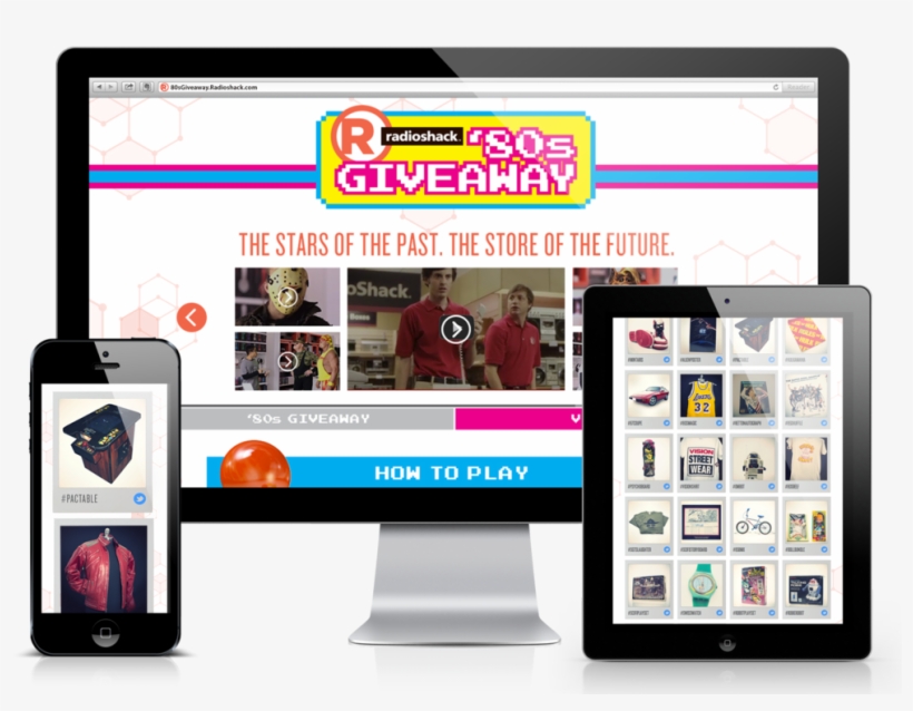 Superbowl - Super Bowl, transparent png download