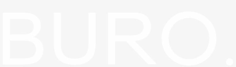 Parallel, transparent png download