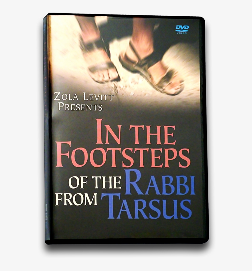 This Product - Walking In The Footsteps Of The Rabbi, transparent png download