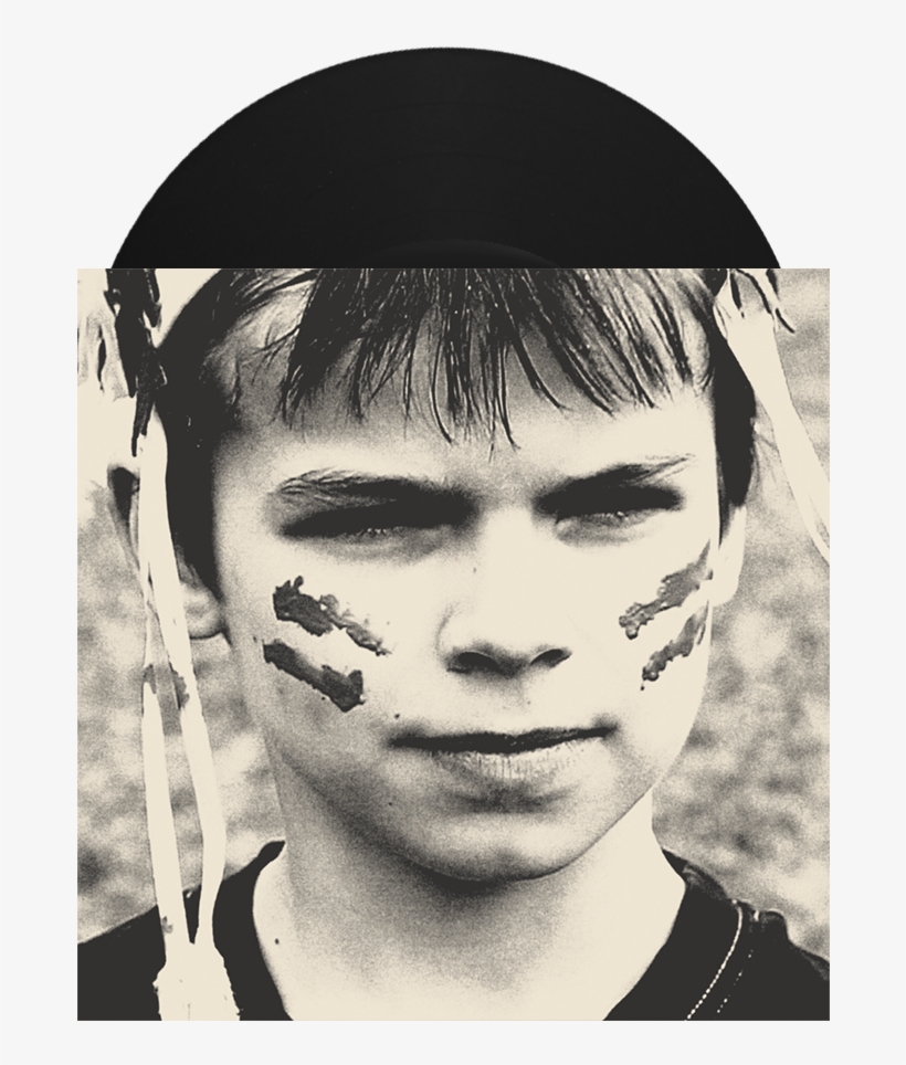 Dinosaur Bones - N - Y - E - Boy, transparent png download