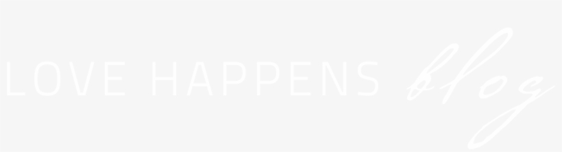 Love Happens Blog - Crowne Plaza White Logo, transparent png download