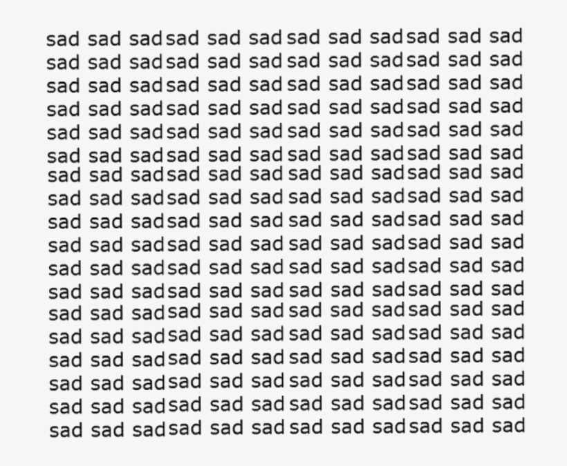 Fabric Design Transparent Background Png - Textile, transparent png download