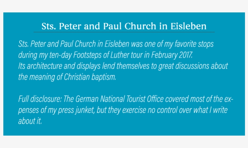 Glahntravel Tips1v3 01 - Document, transparent png download