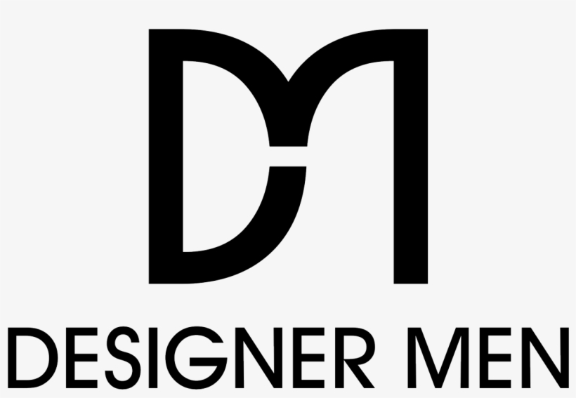 Danay Suarez Havana Cultura Sessions, transparent png download