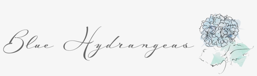 Burberry By The Ocean - Calligraphy, transparent png download