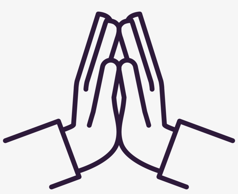 Step - 남북 정상 회담 이모 지, transparent png download