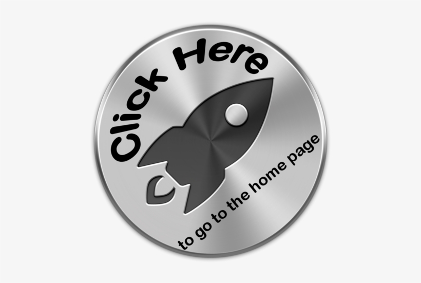 Astro Superbowl, transparent png download