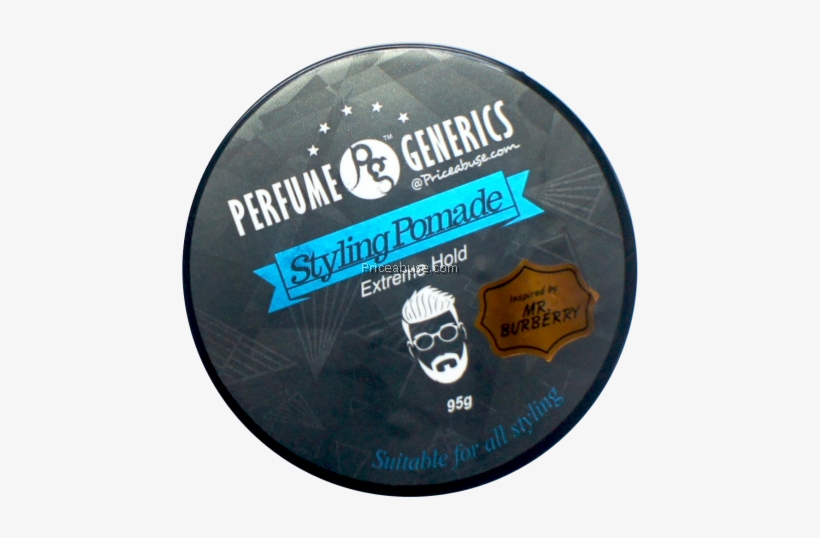 Mask, transparent png download