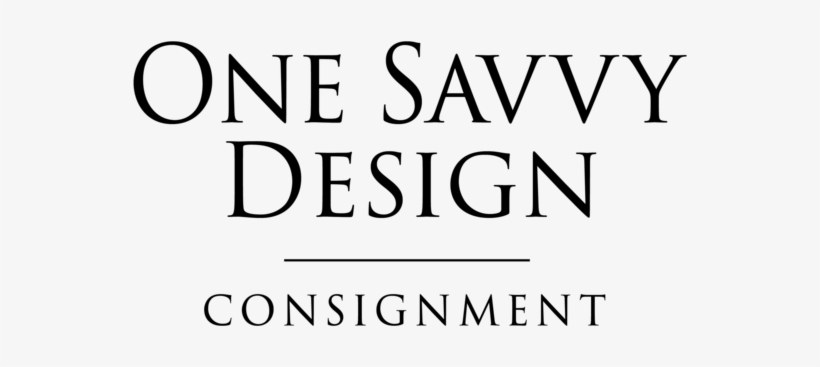 Handbags, Wallets, Sunglasses, & Jewelry Tagged "burberry - Parallel, transparent png download