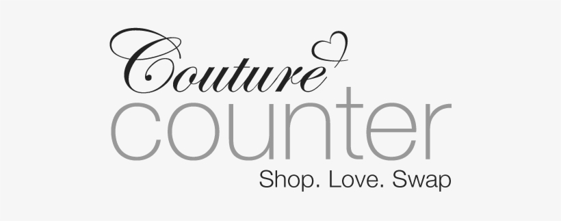 Notifications - Shopping, transparent png download