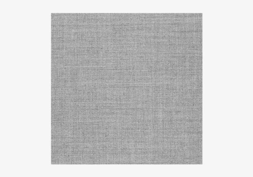 Remix 2 Fabric By Kvadrat - Concrete, transparent png download