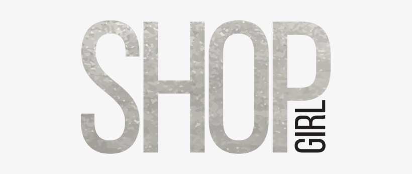 Shopgirl, transparent png download