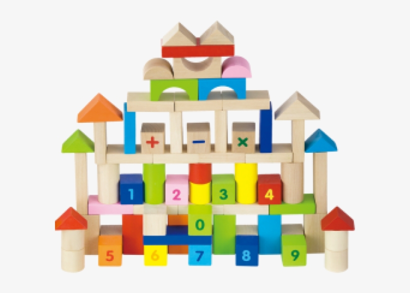 numberblocks toys walmart