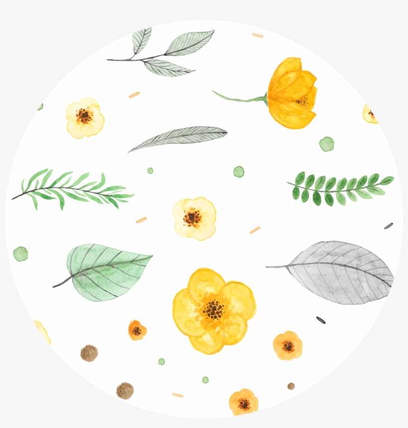 Prayer Journal : Praise And Thanks :prayer Request:journal:notebook:, transparent png download