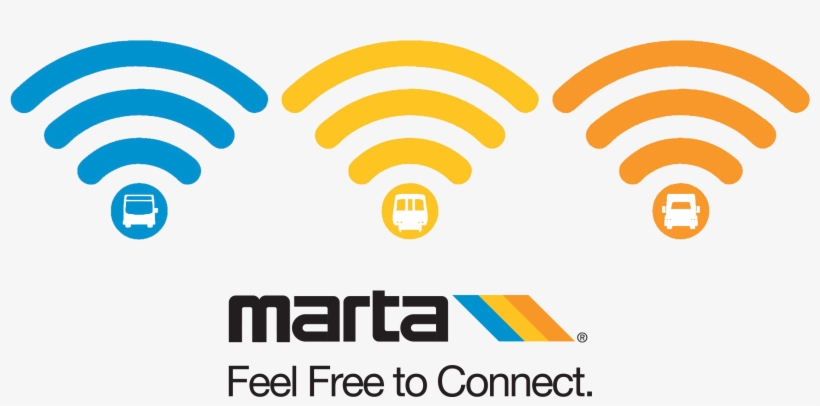 Wifi On Marta - Id Rather Be Riding Marta Shot Glass, transparent png download