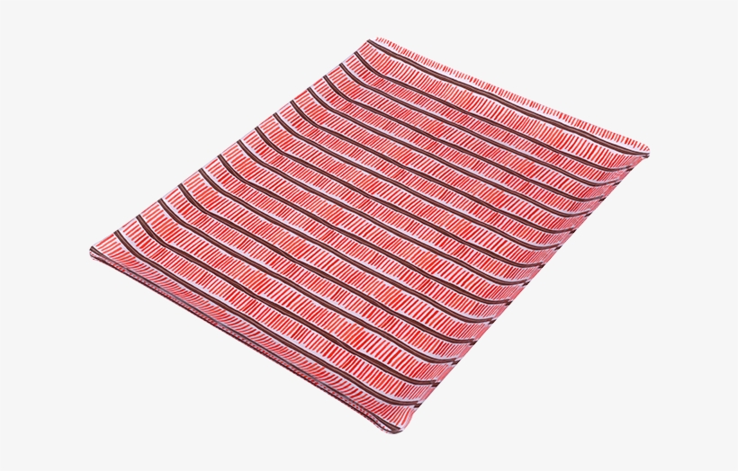 /img/sku313446 - Bamboe Placemat, transparent png download