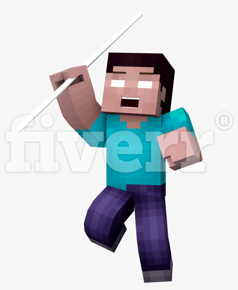 Cartoon, transparent png download