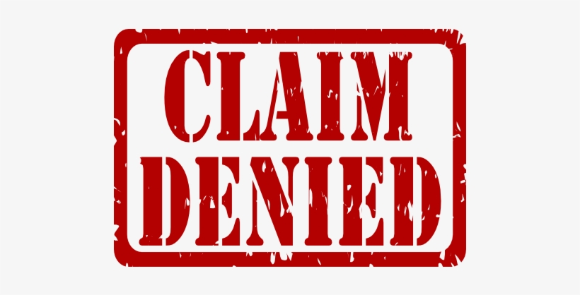 Denied Png, Block, Denied, No, No Symbol, Stop, Universal - Graphics, transparent png download