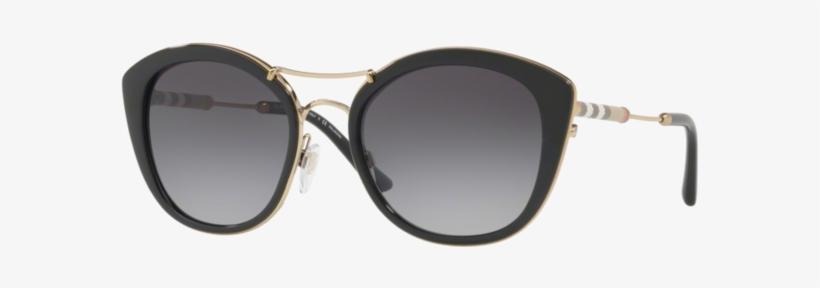 Burberry - Be4251q - Burberry 3001t3, transparent png download