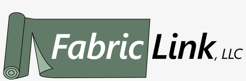 Fabric Link Logo - Portable Network Graphics, transparent png download