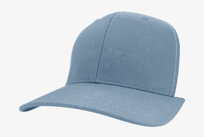 06 Feb 2017 - Baseball Cap, transparent png download