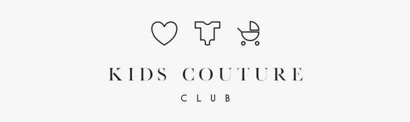 Designers - Heart, transparent png download