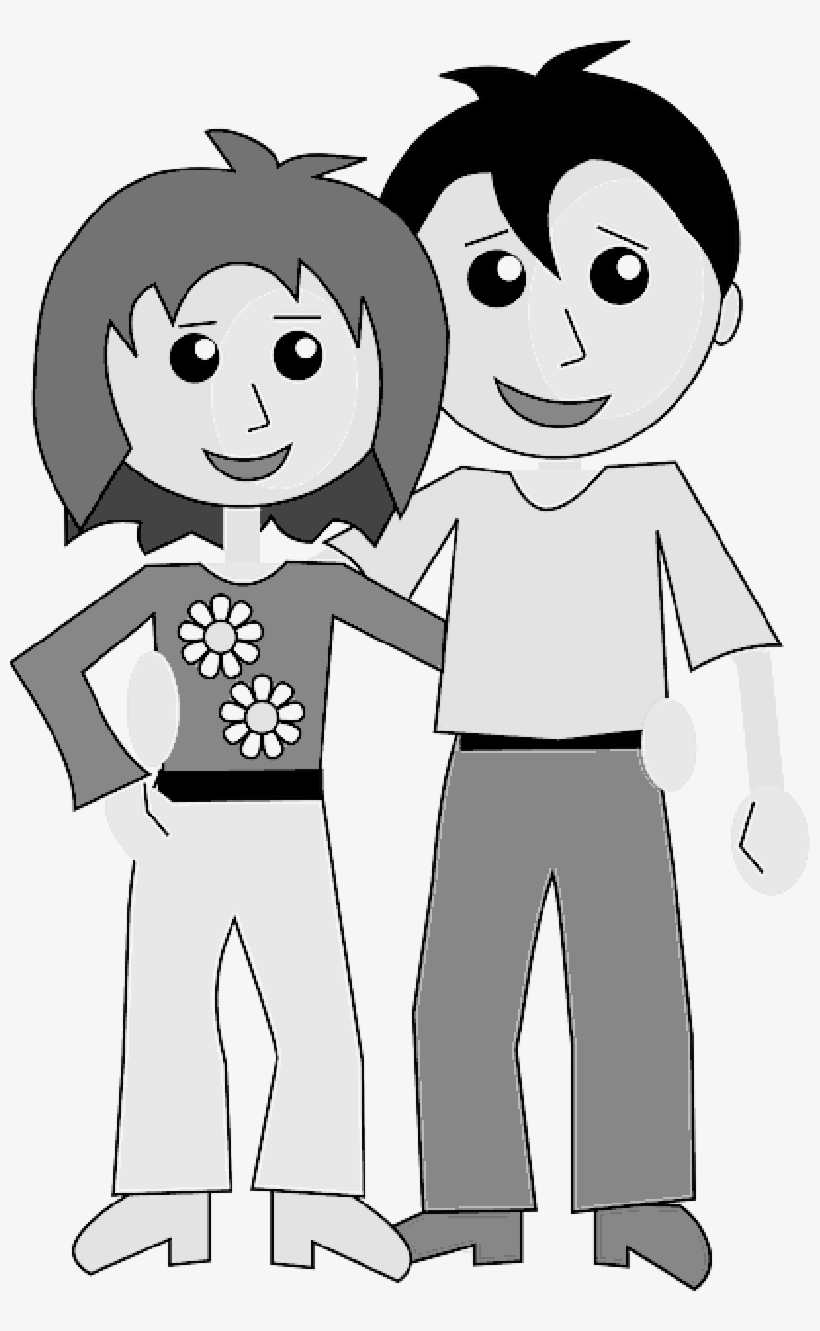 Mb Image/png - Step Parenting Getting It Right Ebook, transparent png download