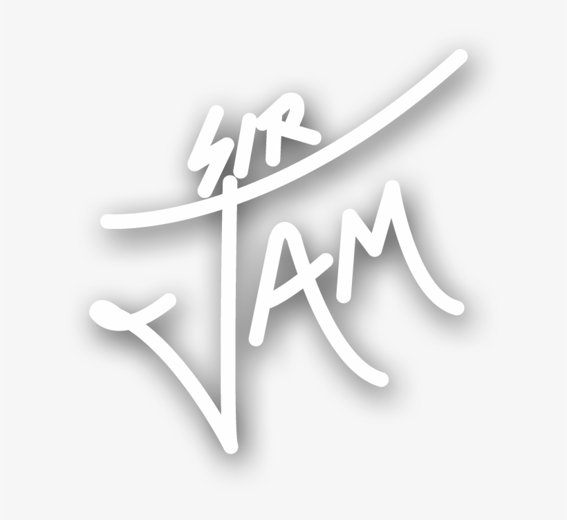 Logo - Line Art, transparent png download