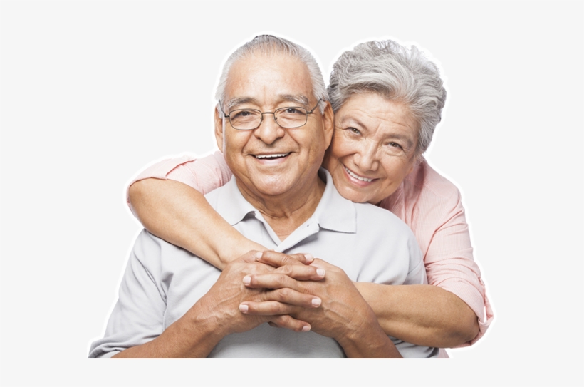 Medical Alert System Reviews - Old Age Care, transparent png download