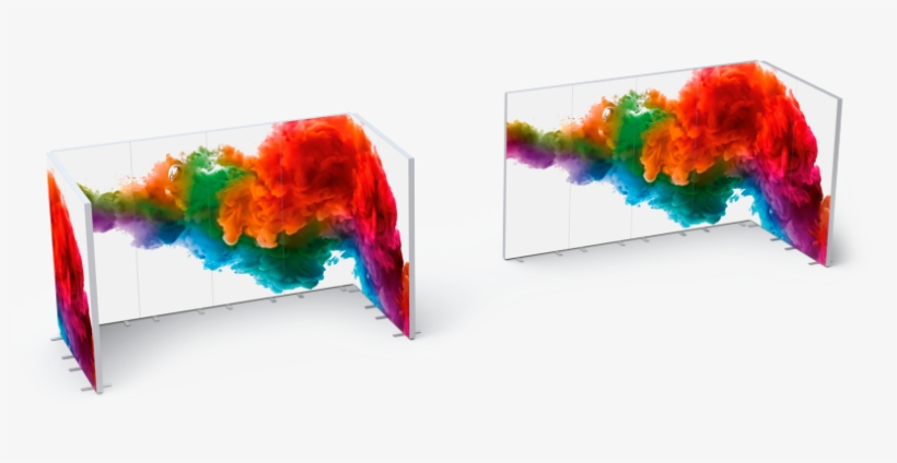 System The Frame Is Set Up Within Seconds - Creación Y Diseño Web, 2016 [book], transparent png download