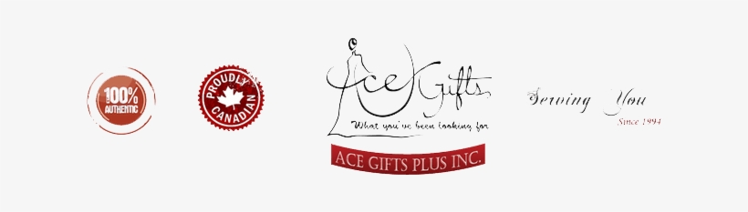 Ace Gifts Plus Burberry Mr - Mens Hat,fall, Reversible, Ski Hat, Grey, Cream, Knitted, transparent png download